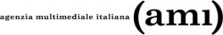 Logo Agenzia multimediale italiana